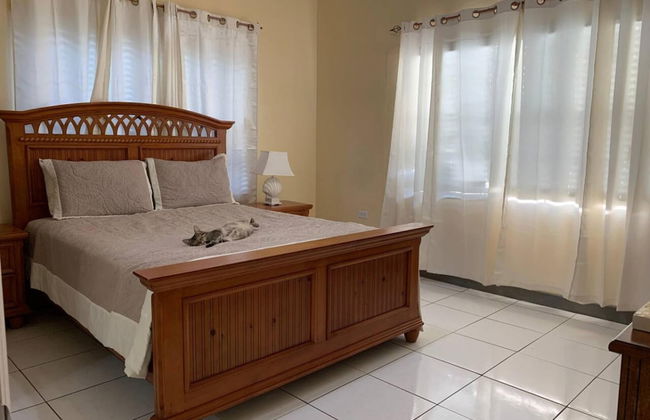 S3 BP Steps to Beach - Foto 27