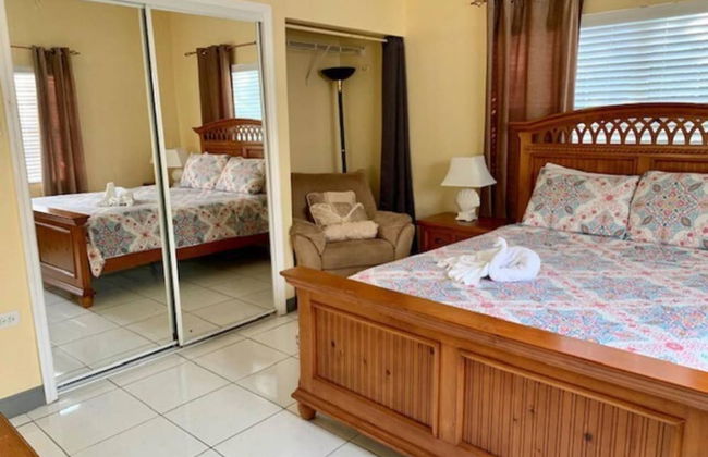 S3 BP Steps to Beach - Foto 16