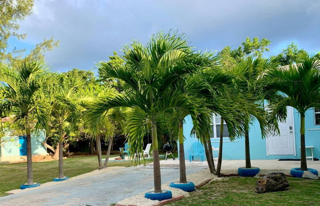 S3 BP Steps to Beach - Foto 12