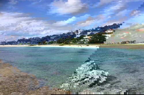 Photo 1 - S3 BP Steps to Beach