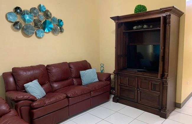 S3 BP Steps to Beach - Foto 4