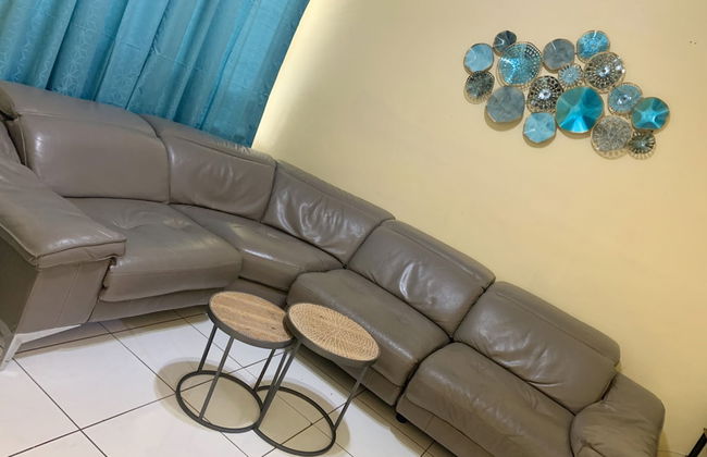 S3 BP Steps to Beach - Foto 25