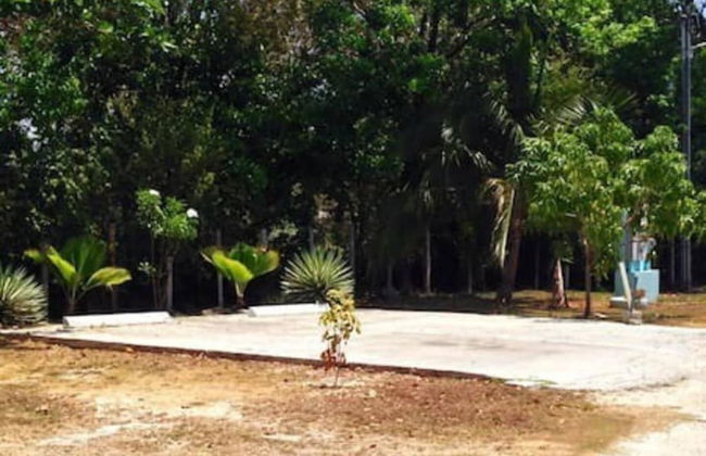 S3 BP Steps to Beach - Foto 30