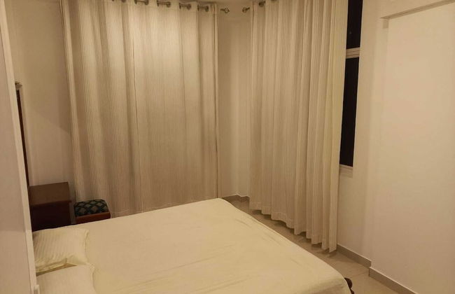 Anchorage Villa - Negombo - Foto 2