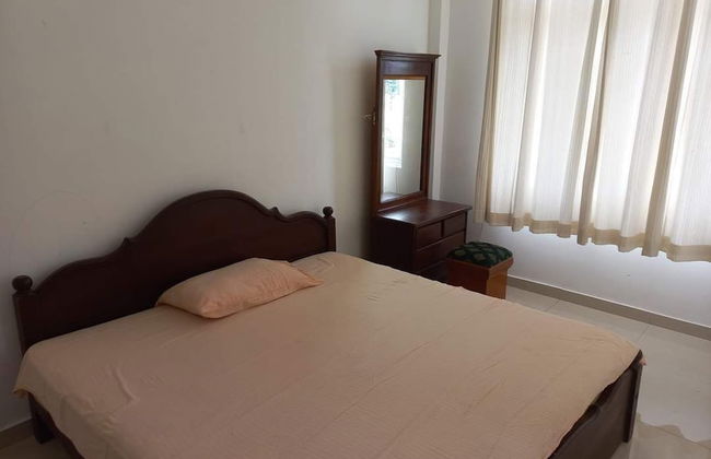 Anchorage Villa - Negombo - Foto 1