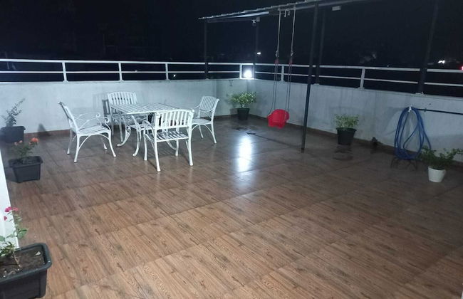 Anchorage Villa - Negombo - Foto 12