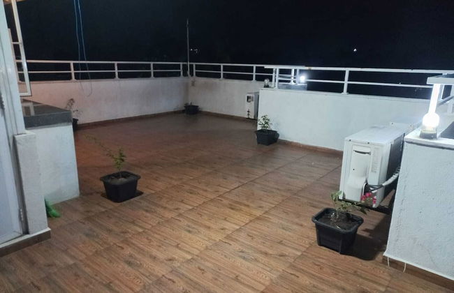 Anchorage Villa - Negombo - Foto 13