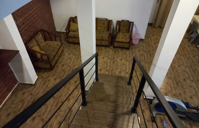 Anchorage Villa - Negombo - Foto 4