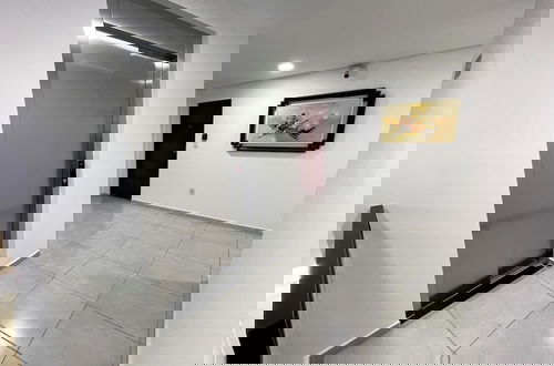 Foto 68 - FlyNow Studios: Aeroporto, SP Expo e Metrô