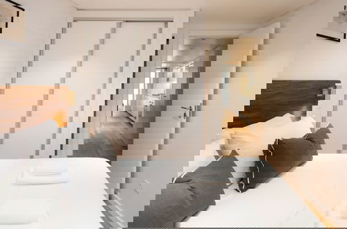 Foto 4 - The Haus - Alegria