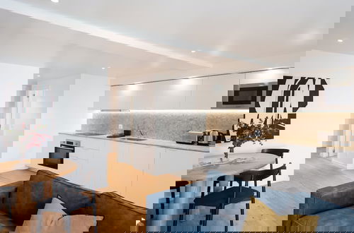Foto 46 - The Haus - Alegria