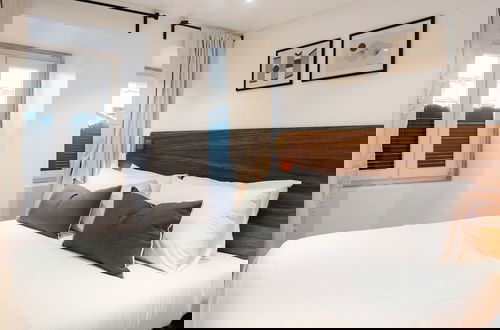 Foto 7 - The Haus - Alegria