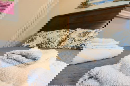 Foto 6 - Beachfront Laid Back and Luxurious Diamond Beach Condo