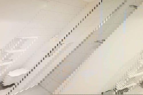 Foto 34 - Studio Serviced Apartments With View -prh14/15-