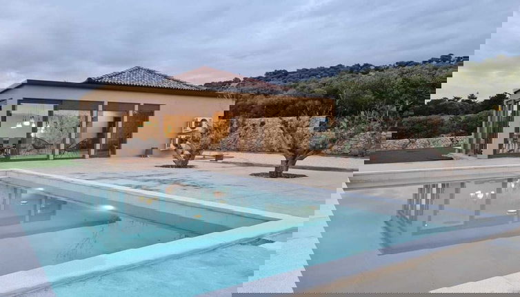 Foto 1 - Villa SOL Insulam
