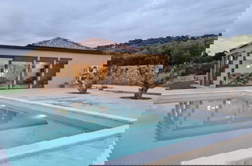 Foto 1 - Villa SOL Insulam