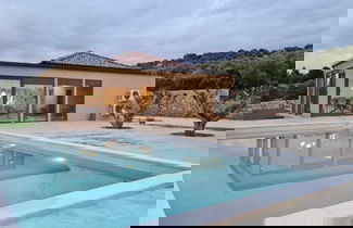 Foto 1 - Villa SOL Insulam