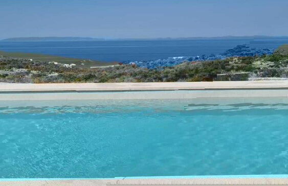 Villa SOL Insulam - Foto 33