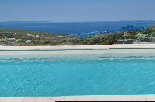 Foto 33 - Villa SOL Insulam