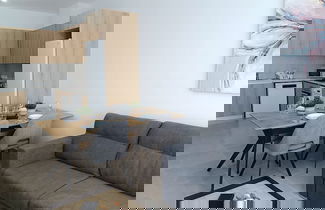 Foto 2 - Larvella Estia Luxury Suites