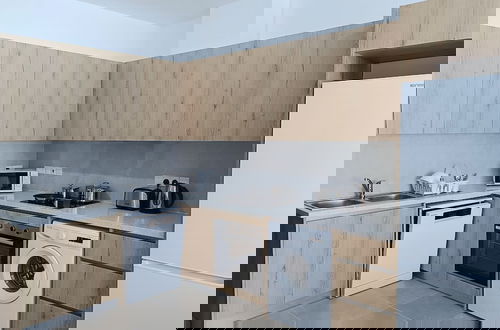 Foto 7 - Larvella Estia Luxury Suites