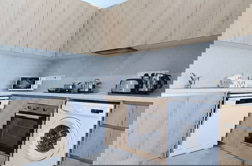 Foto 8 - Larvella Estia Luxury Suites