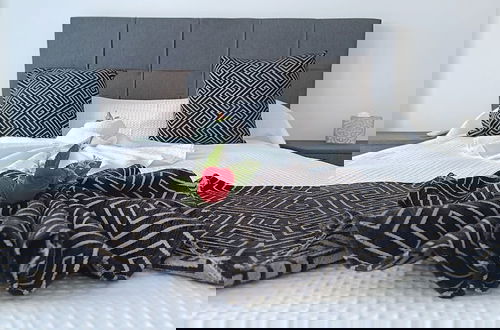 Foto 5 - Larvella Estia Luxury Suites