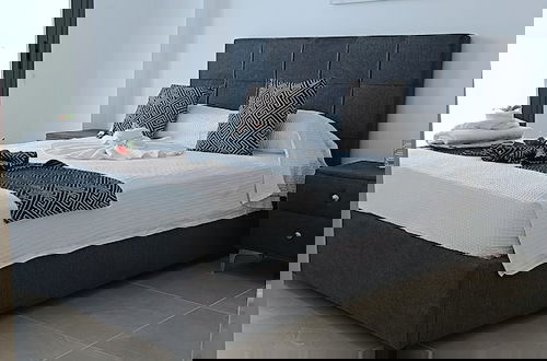 Foto 1 - Larvella Estia Luxury Suites