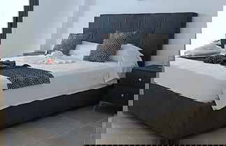 Foto 1 - Larvella Estia Luxury Suites