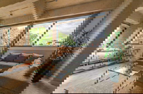 Foto 8 - Comfy Loft in Parque 93