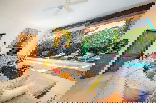 Foto 14 - Villa Mangga