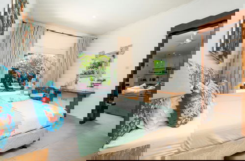 Foto 1 - Villa Mangga