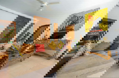 Foto 15 - Villa Mangga