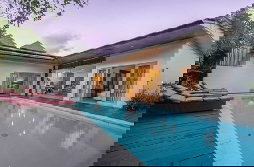 Foto 22 - Villa Mangga