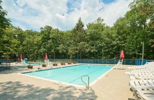 Luxury Family Escape Hottub/sauna/billiard/pool 4 Bedroom Home by RedAwning - Foto 16