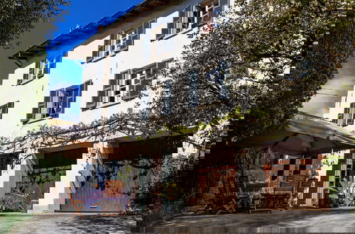 Foto 48 - Villa Giulia by Myvillacollection