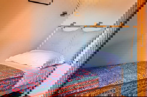 Foto 47 - Villa Giulia by Myvillacollection