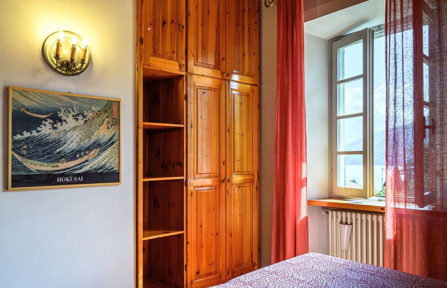 Villa Giulia by Myvillacollection - Foto 46