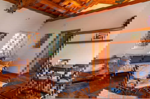 Foto 40 - Villa Giulia by Myvillacollection