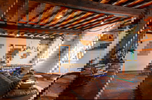 Foto 34 - Villa Giulia by Myvillacollection