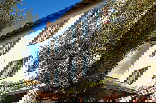 Foto 1 - Villa Giulia by Myvillacollection