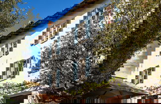 Foto 1 - Villa Giulia by Myvillacollection