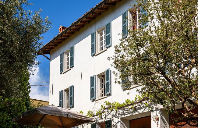Villa Giulia by Myvillacollection - Foto 31