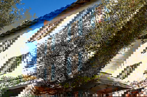 Foto 31 - Villa Giulia by Myvillacollection