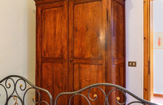 Villa Giulia by Myvillacollection - Foto 20