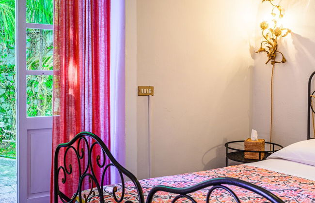Villa Giulia by Myvillacollection - Foto 22