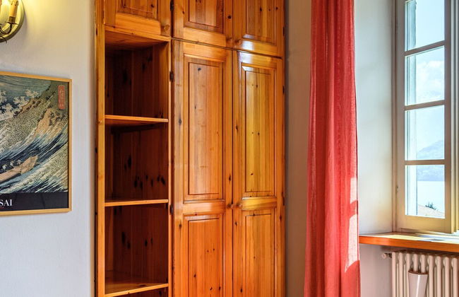 Villa Giulia by Myvillacollection - Foto 30