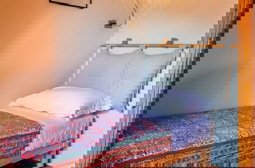 Foto 29 - Villa Giulia by Myvillacollection
