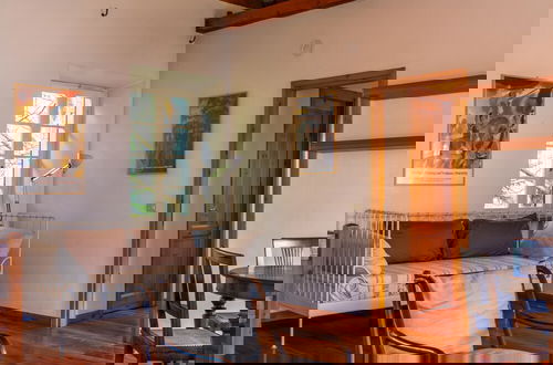 Foto 17 - Villa Giulia by Myvillacollection