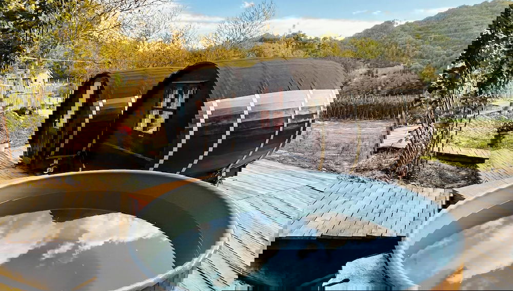 Imagem principal